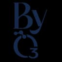 BYO3