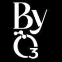 BYO3