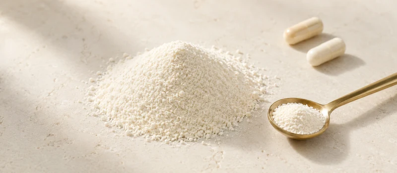 L-Glutatione Ridotto Setria®
