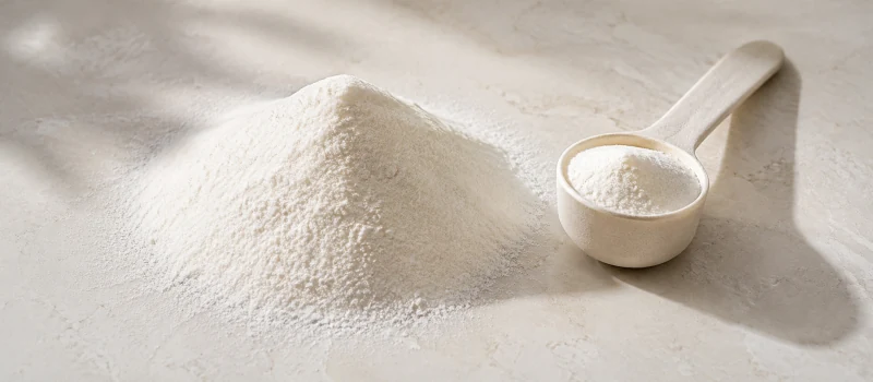 Collagene Verisol®
